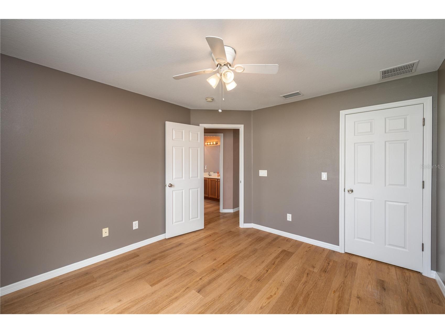 139 Costa Loop Auburndale FL 33823 P4938727 image22