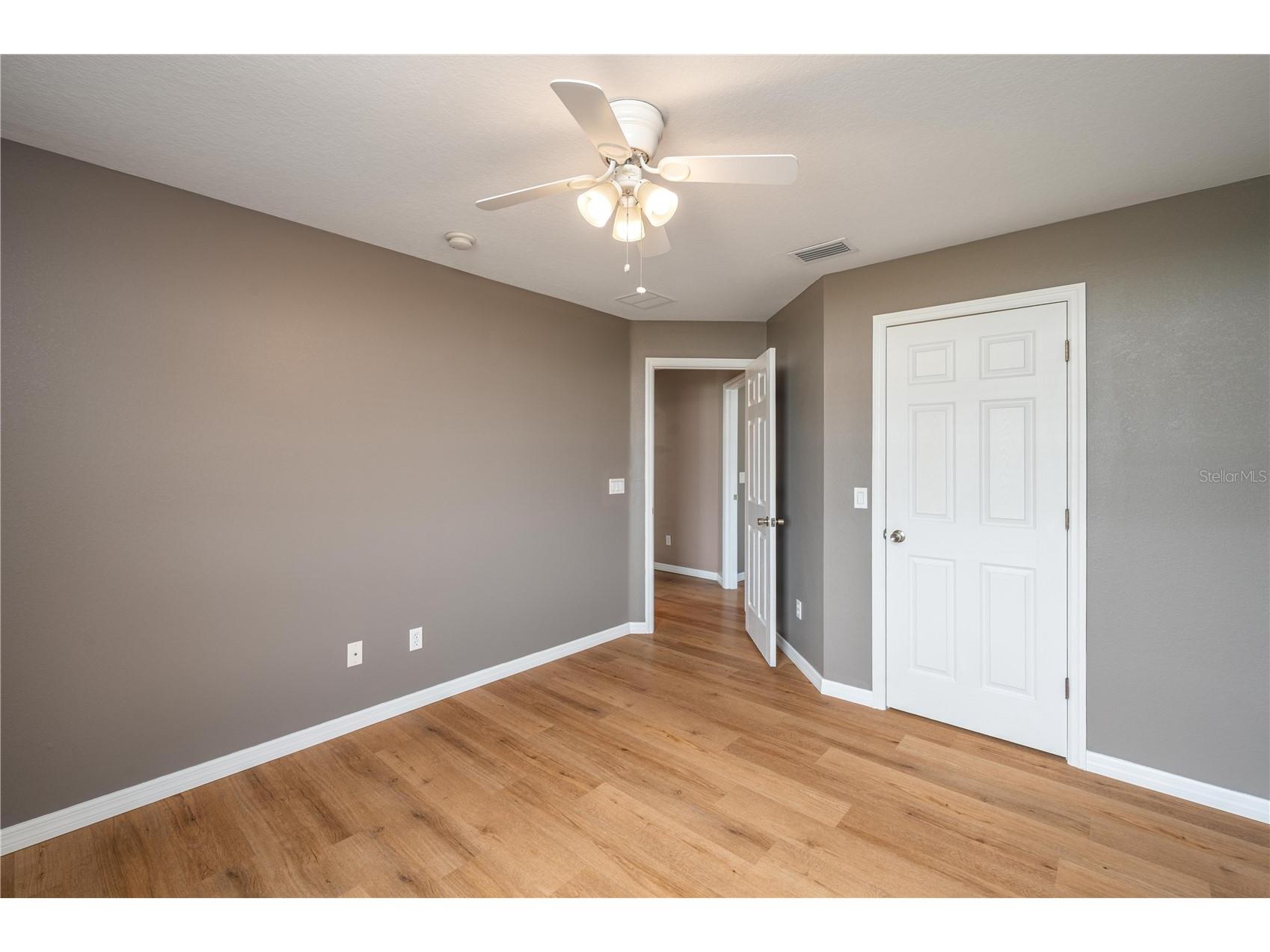 139 Costa Loop Auburndale FL 33823 P4938727 image23