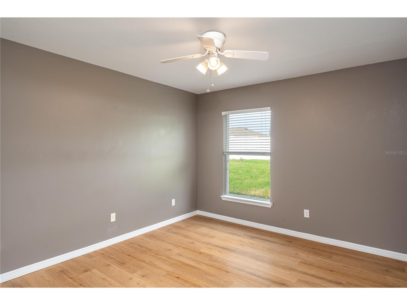 139 Costa Loop Auburndale FL 33823 P4938727 image24