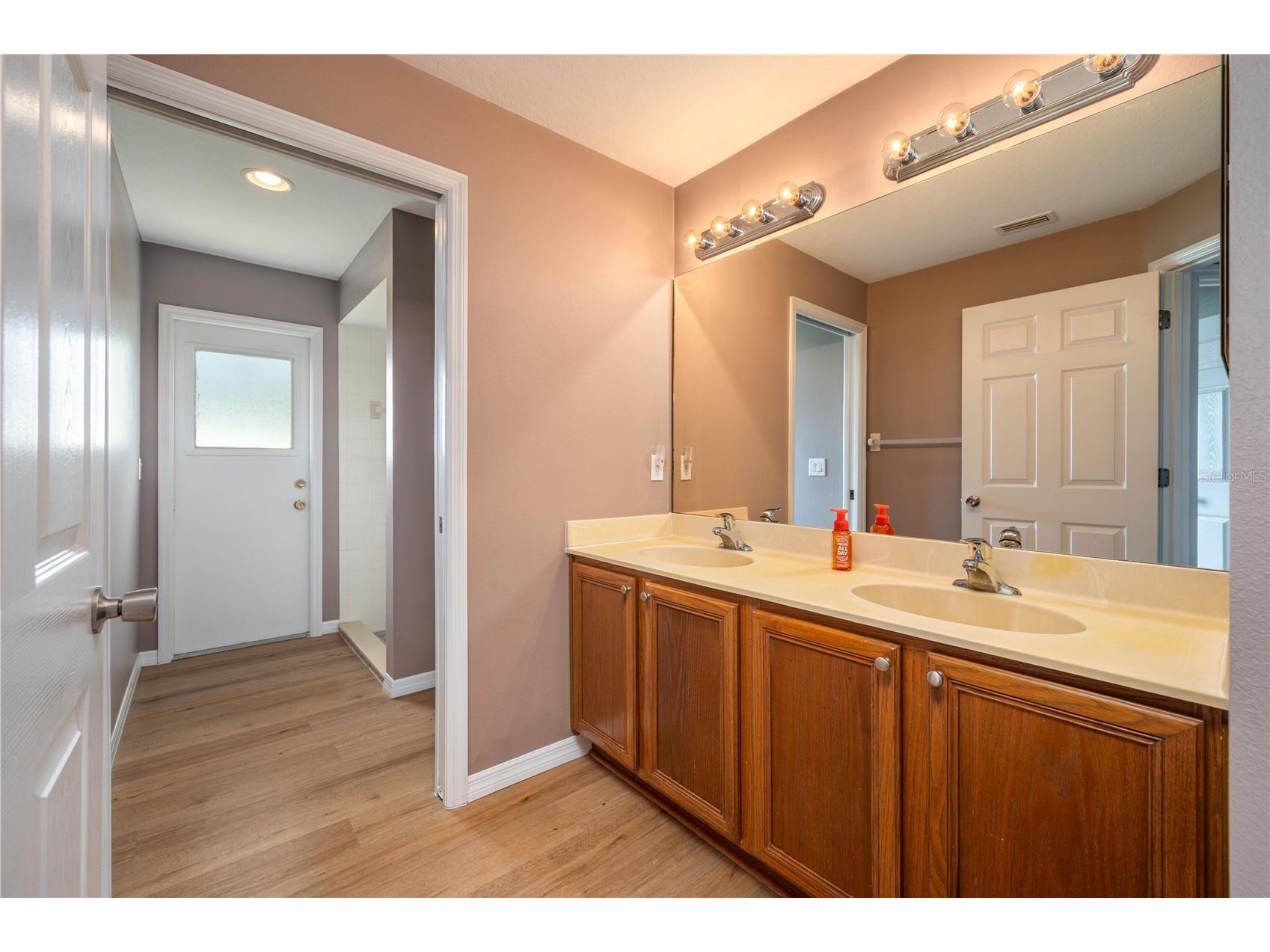 139 Costa Loop Auburndale FL 33823 P4938727 image25