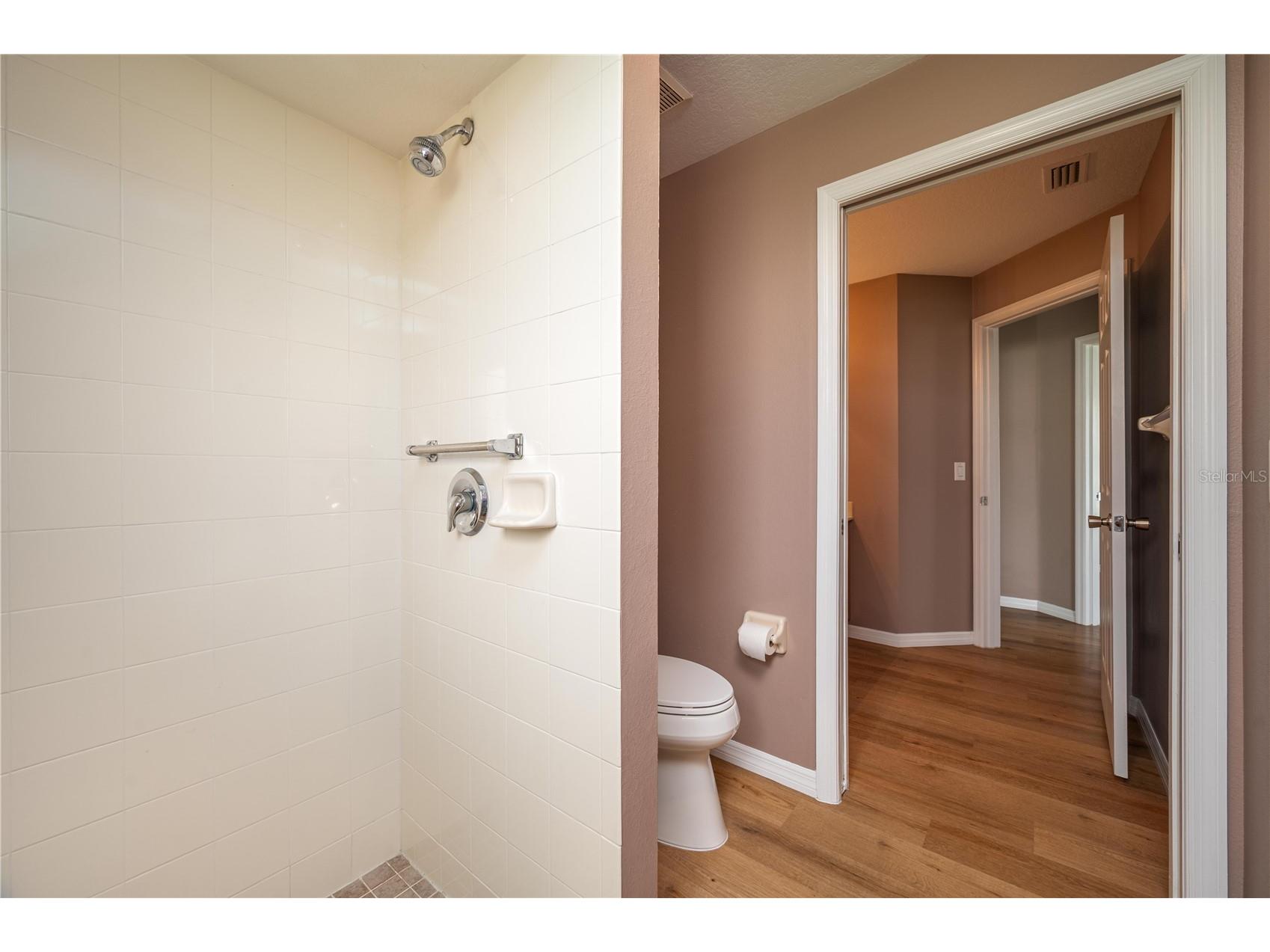 139 Costa Loop Auburndale FL 33823 P4938727 image26