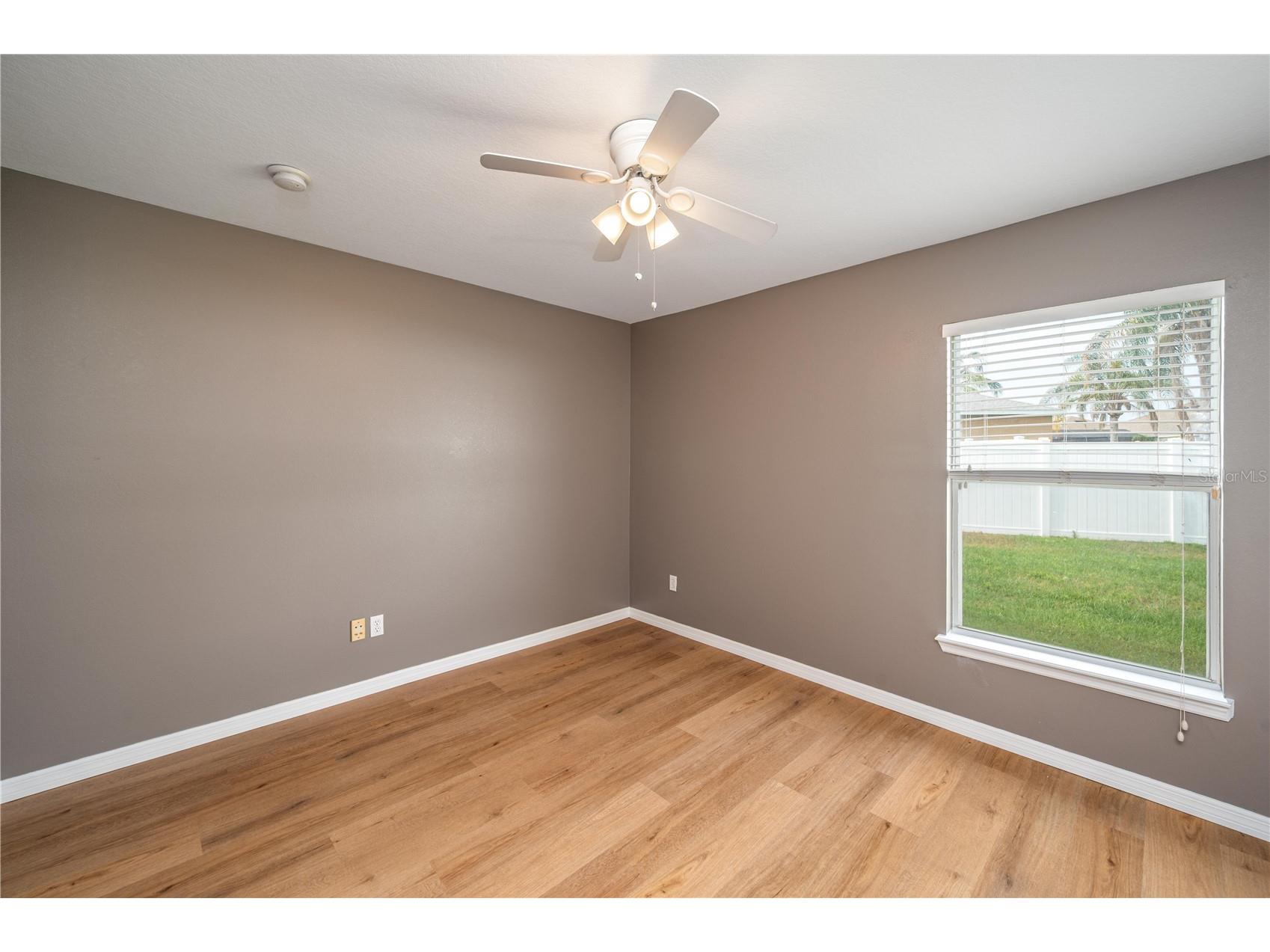 139 Costa Loop Auburndale FL 33823 P4938727 image27