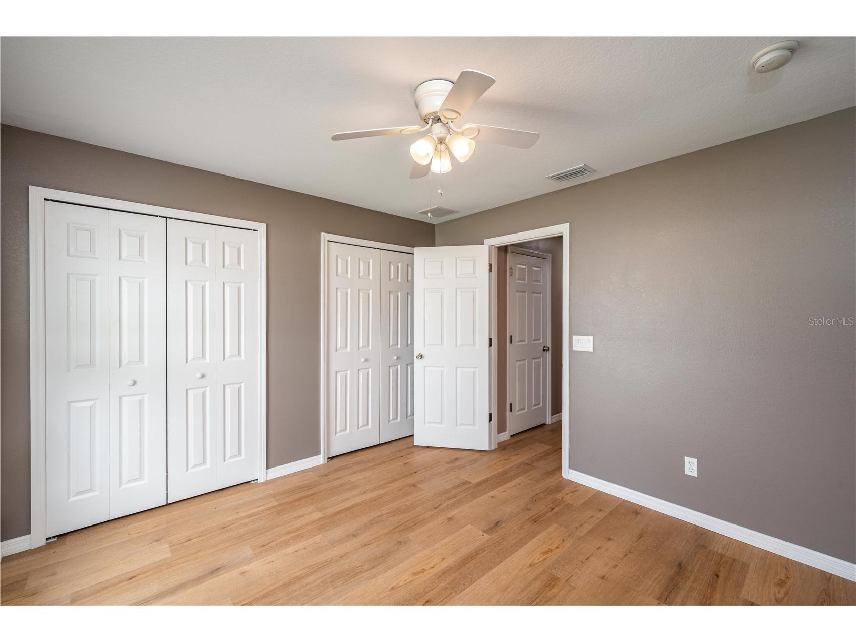 139 Costa Loop Auburndale FL 33823 P4938727 image28