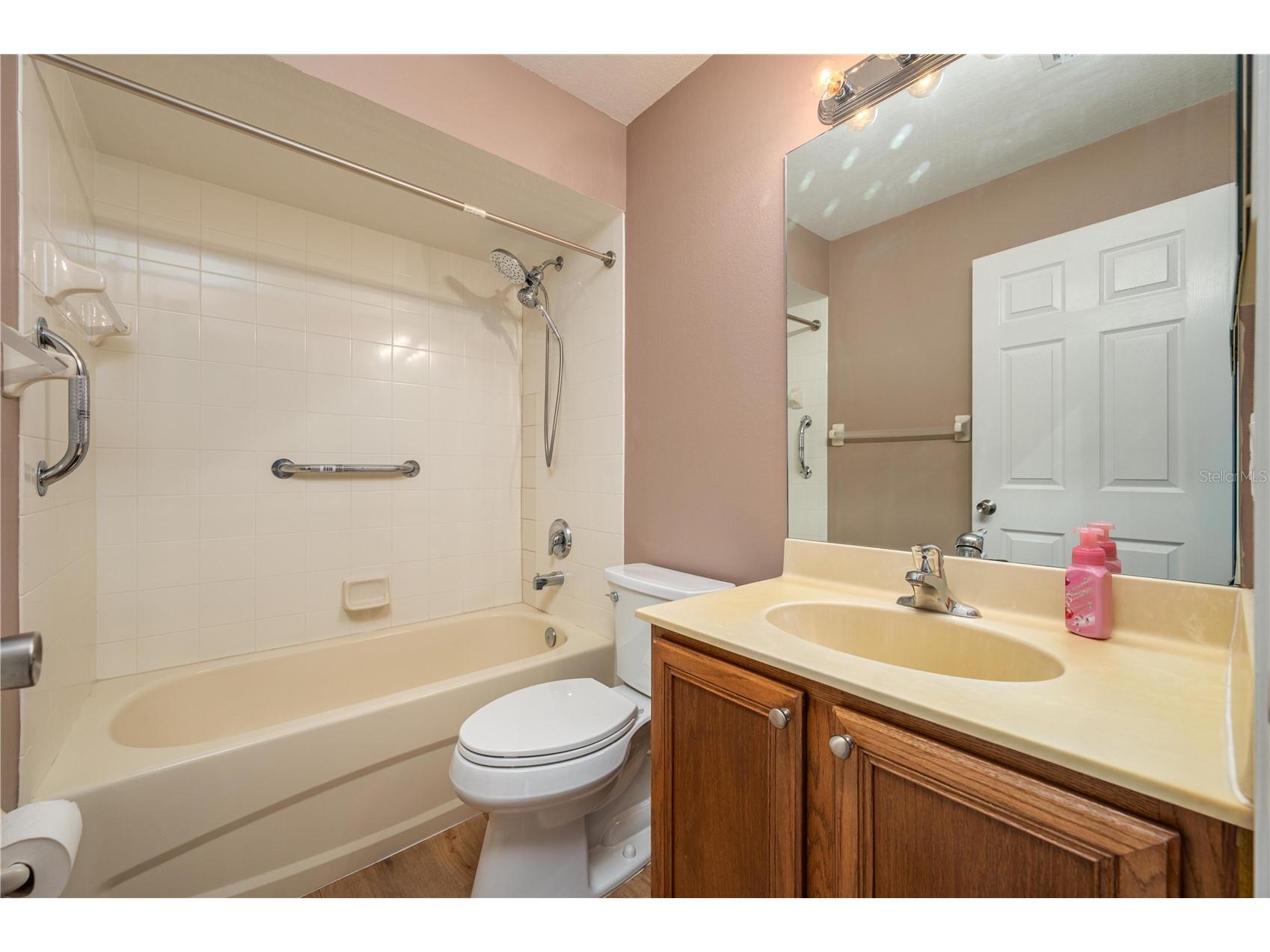 139 Costa Loop Auburndale FL 33823 P4938727 image29