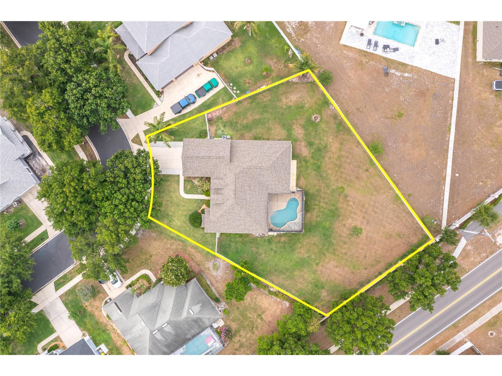 139 Costa Loop Auburndale FL 33823 P4938727 image3