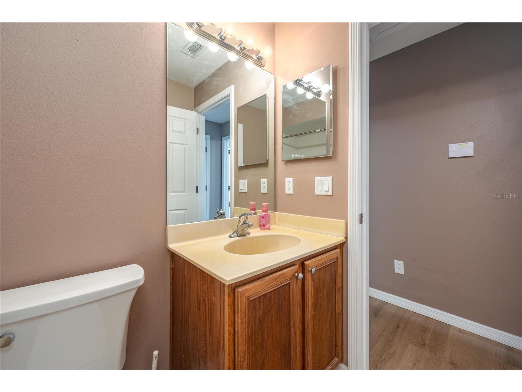 139 Costa Loop Auburndale FL 33823 P4938727 image30