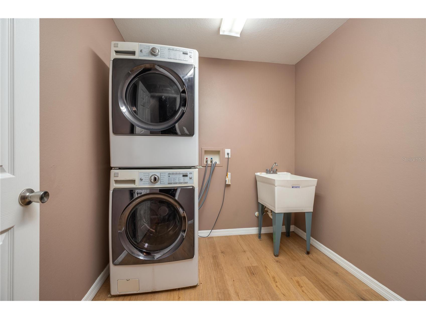 139 Costa Loop Auburndale FL 33823 P4938727 image31