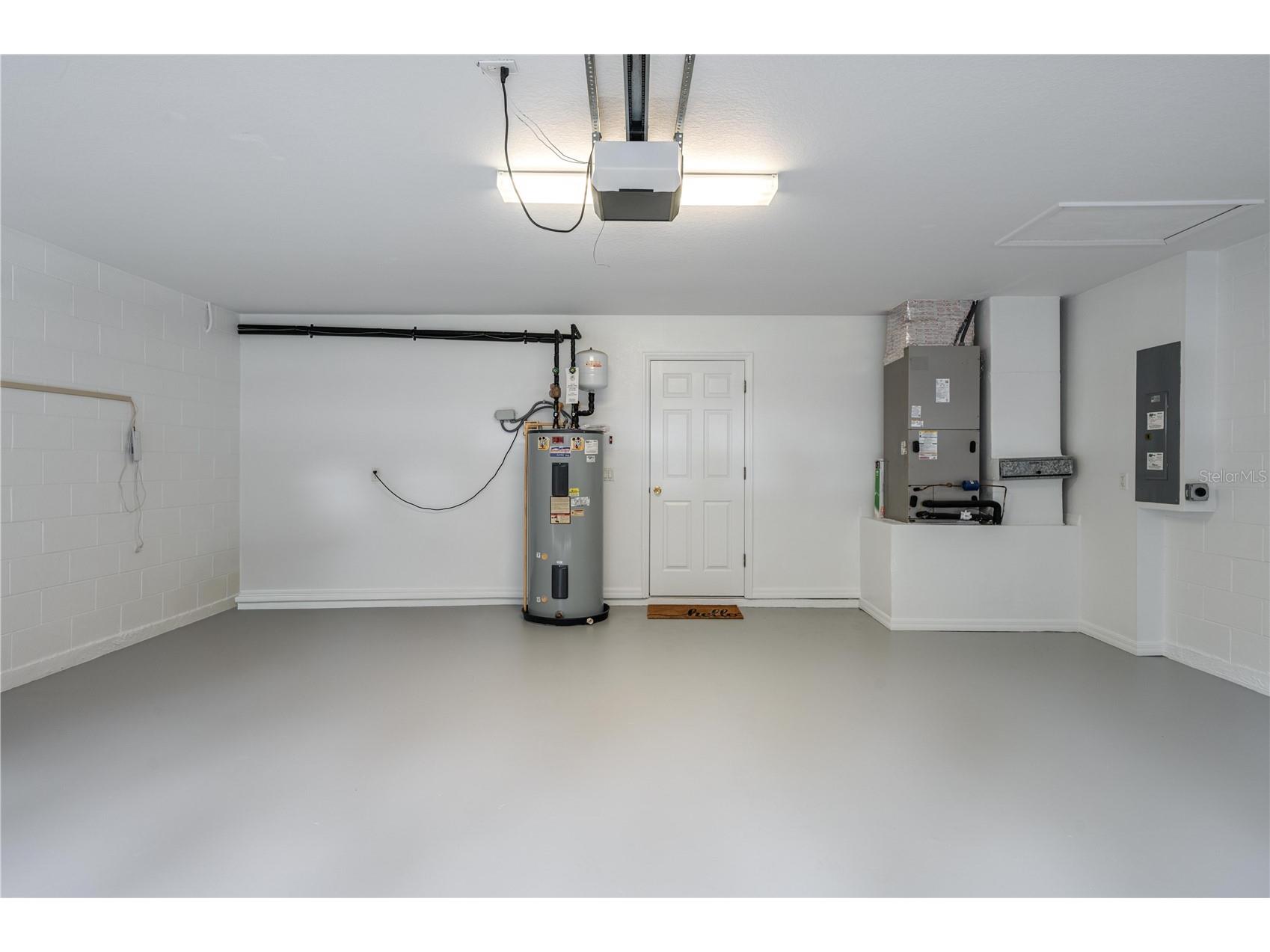 139 Costa Loop Auburndale FL 33823 P4938727 image33
