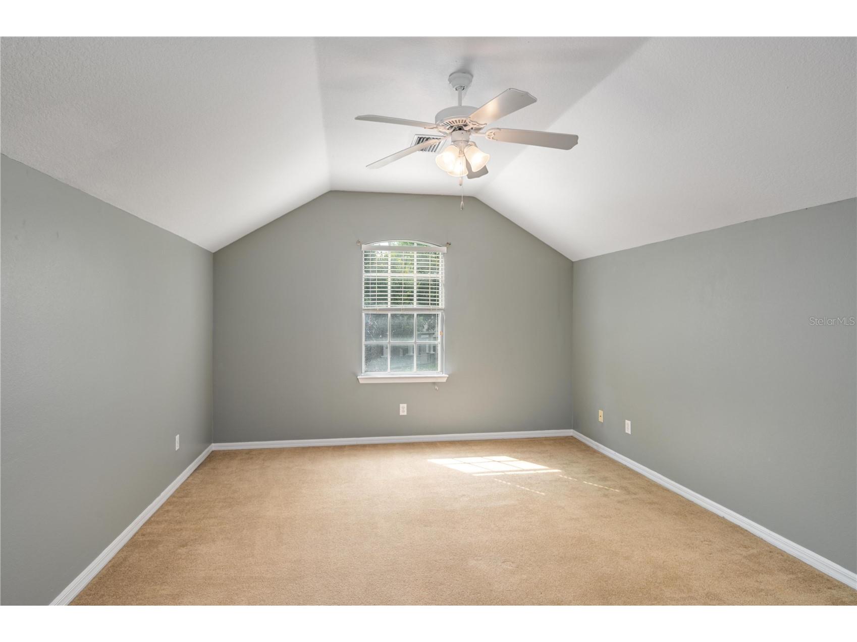 139 Costa Loop Auburndale FL 33823 P4938727 image34
