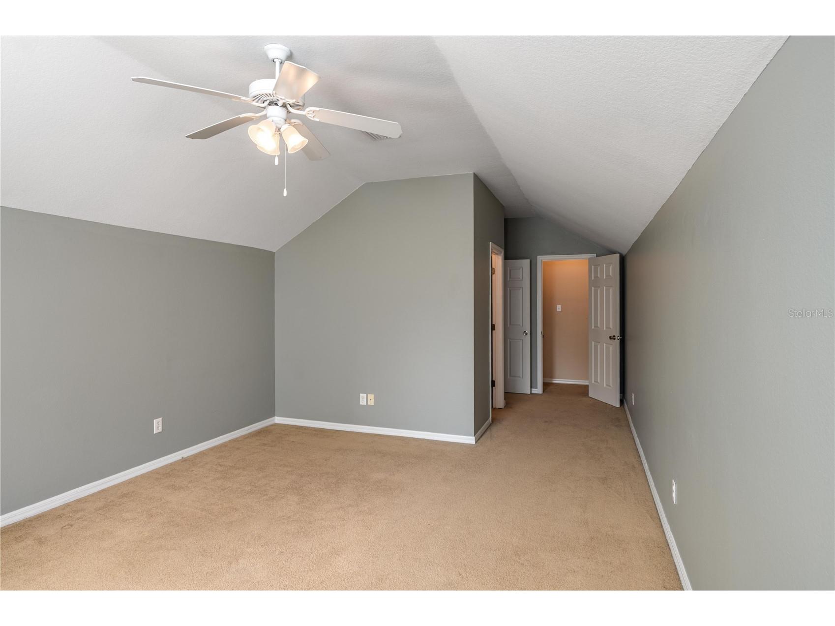 139 Costa Loop Auburndale FL 33823 P4938727 image35