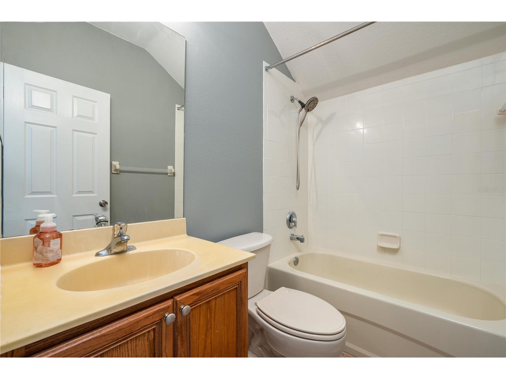 139 Costa Loop Auburndale FL 33823 P4938727 image36