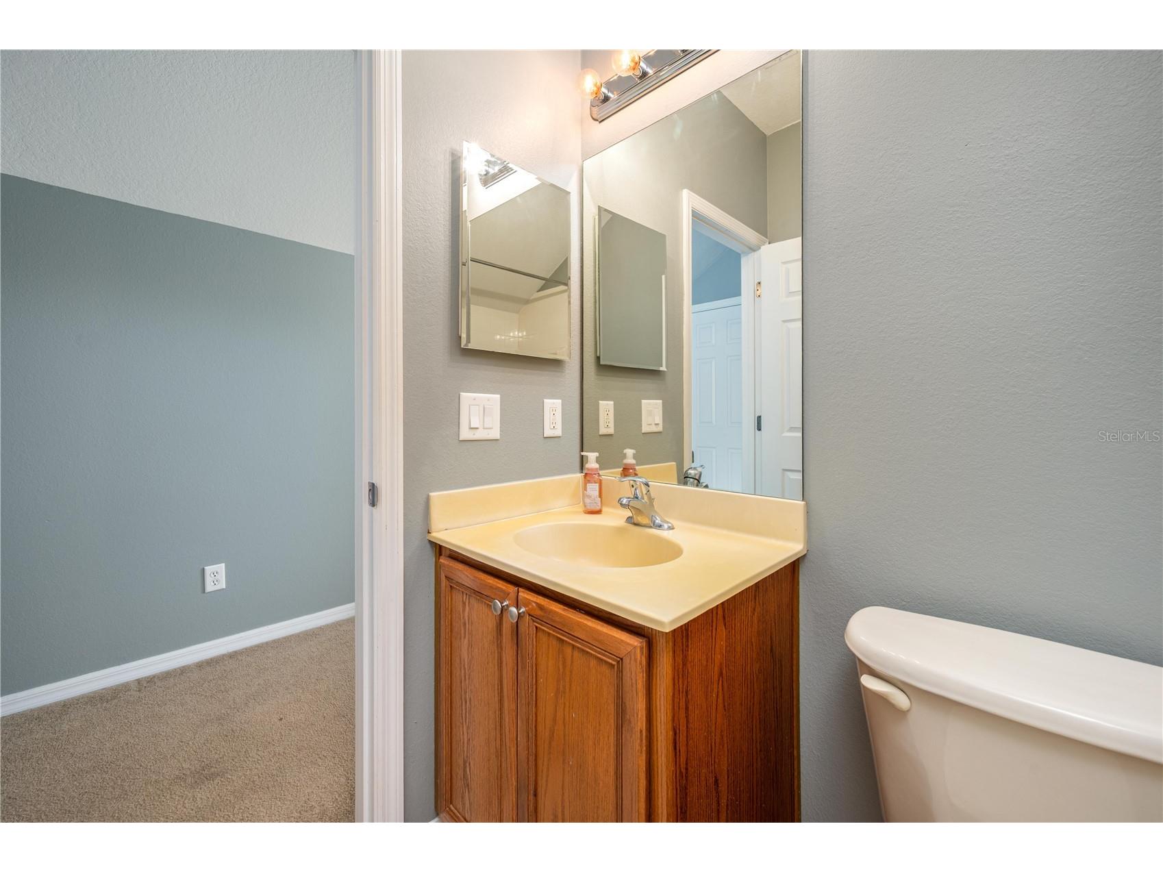 139 Costa Loop Auburndale FL 33823 P4938727 image37