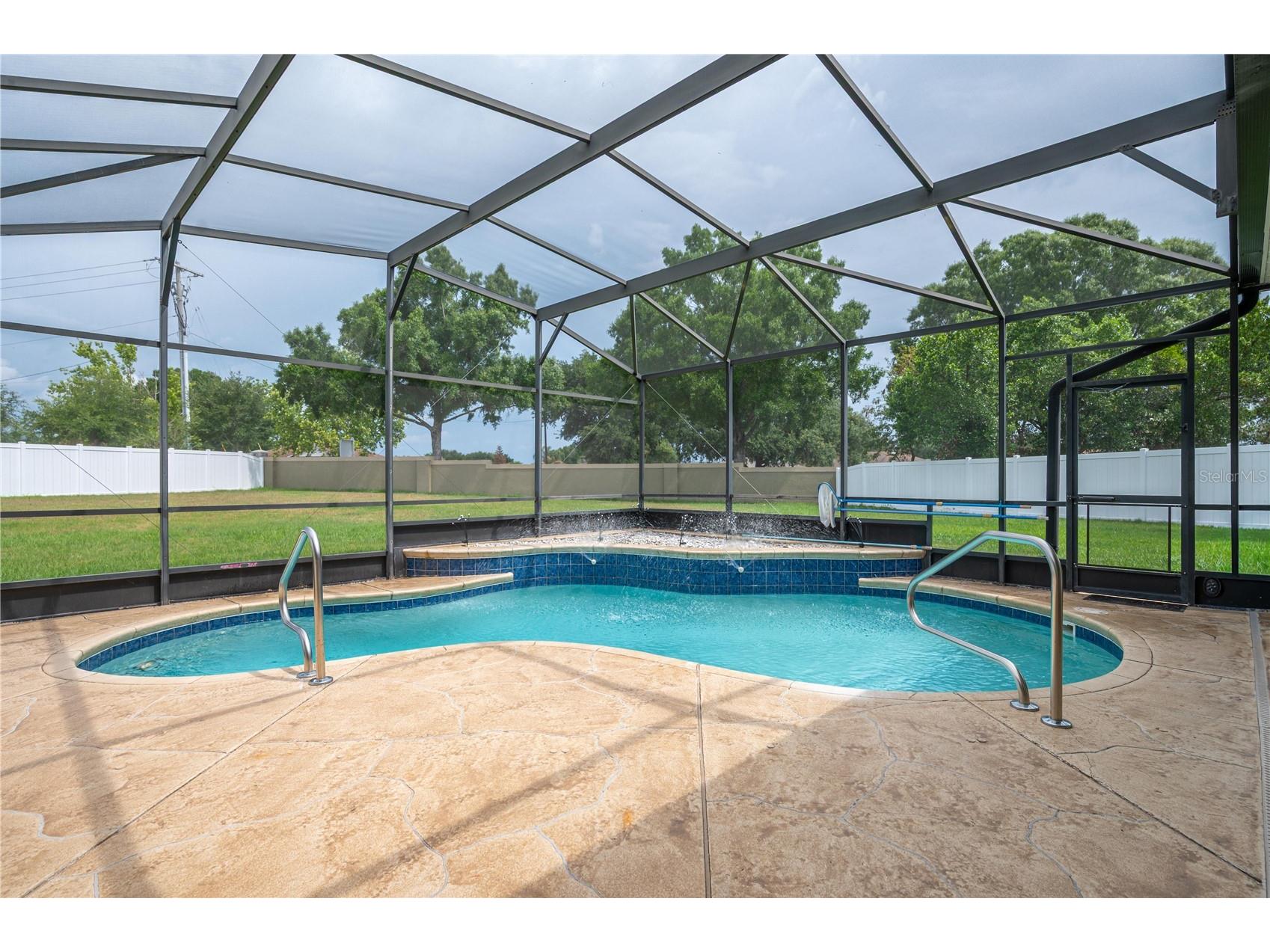 139 Costa Loop Auburndale FL 33823 P4938727 image38