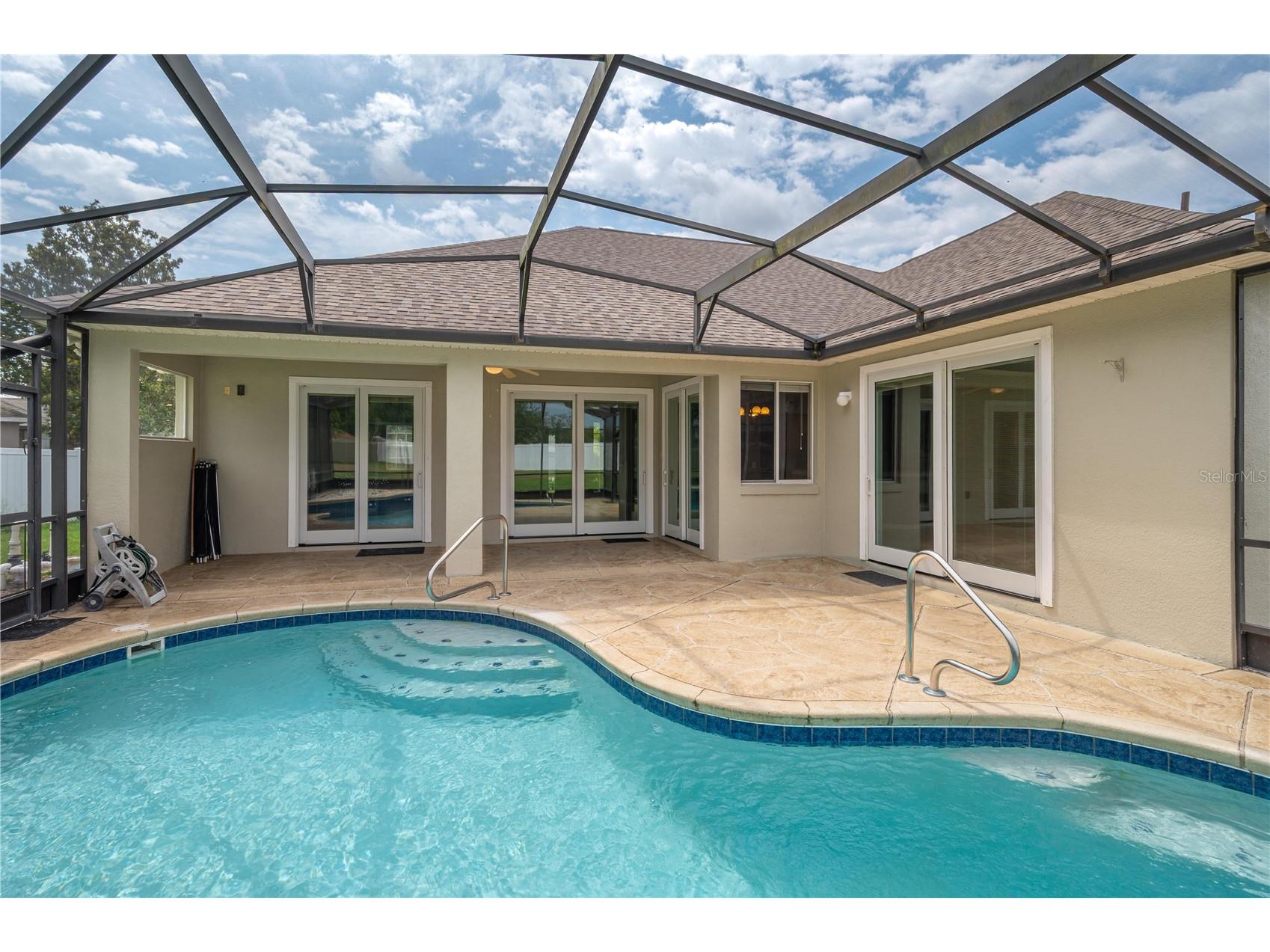 139 Costa Loop Auburndale FL 33823 P4938727 image39