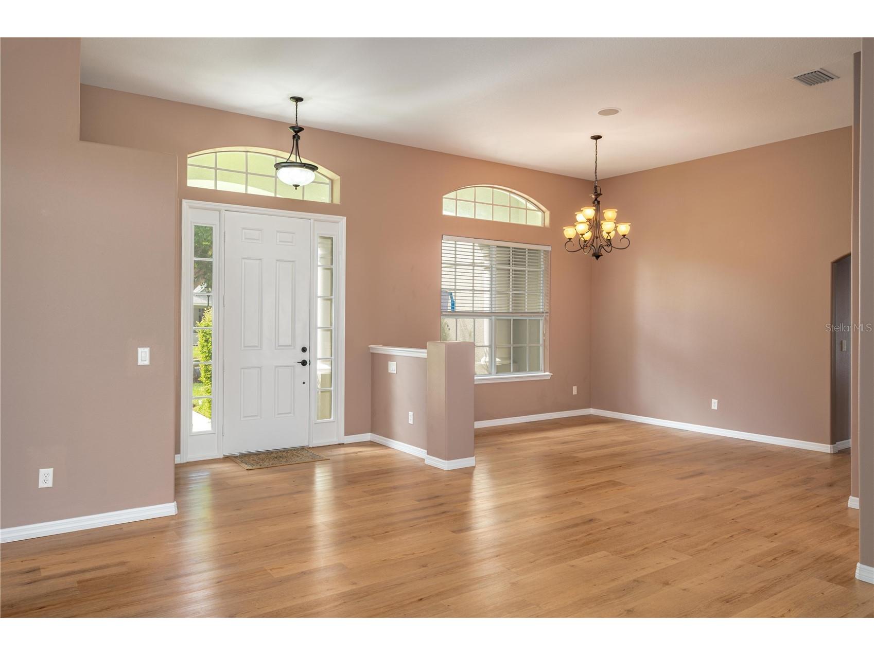 139 Costa Loop Auburndale FL 33823 P4938727 image4
