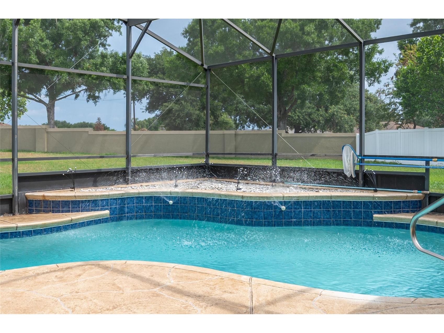 139 Costa Loop Auburndale FL 33823 P4938727 image40