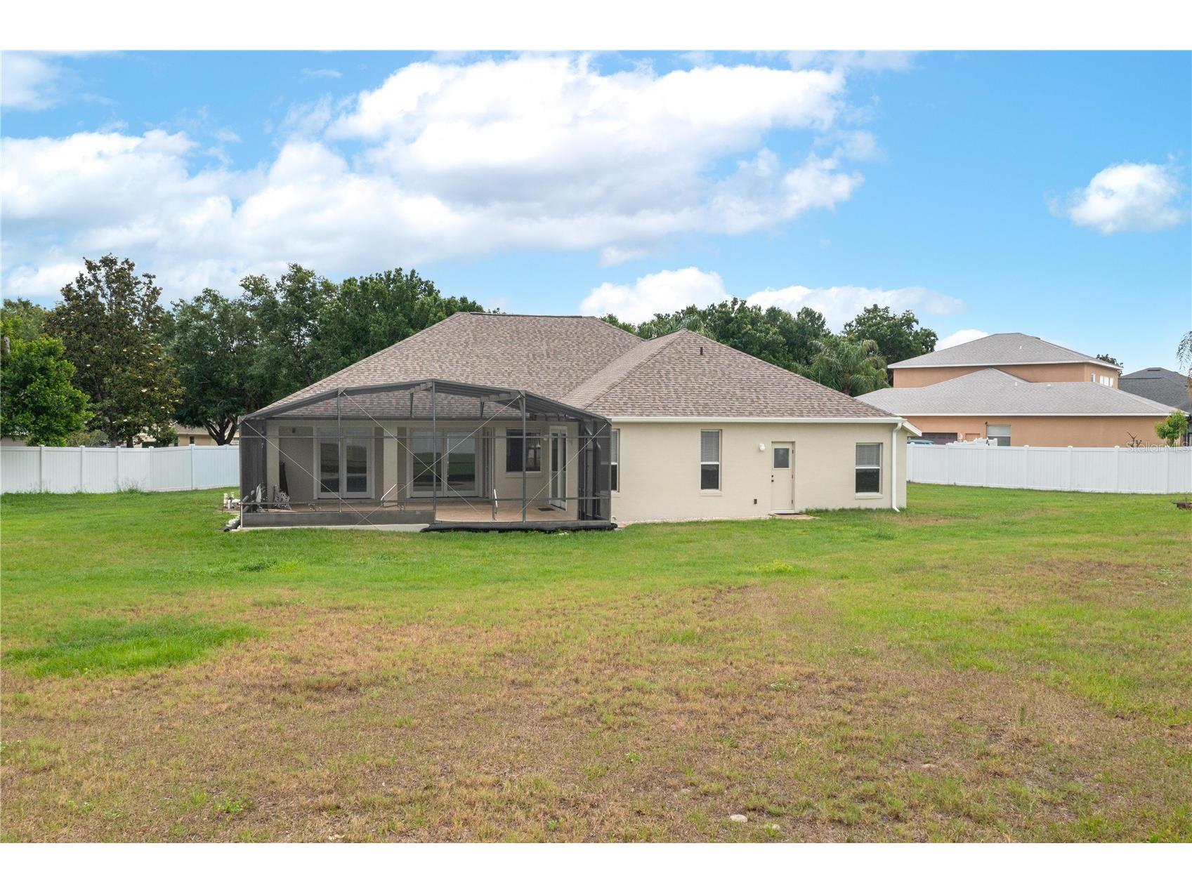 139 Costa Loop Auburndale FL 33823 P4938727 image41