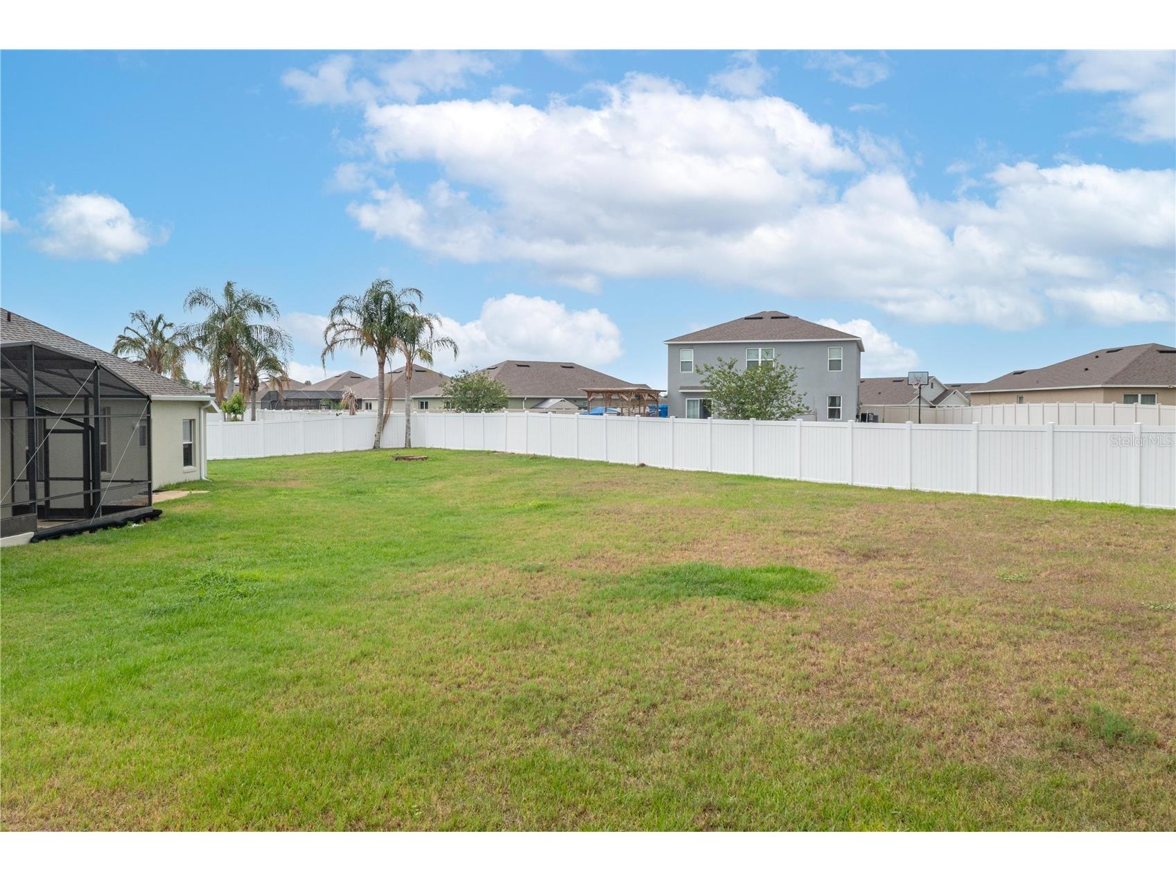 139 Costa Loop Auburndale FL 33823 P4938727 image42