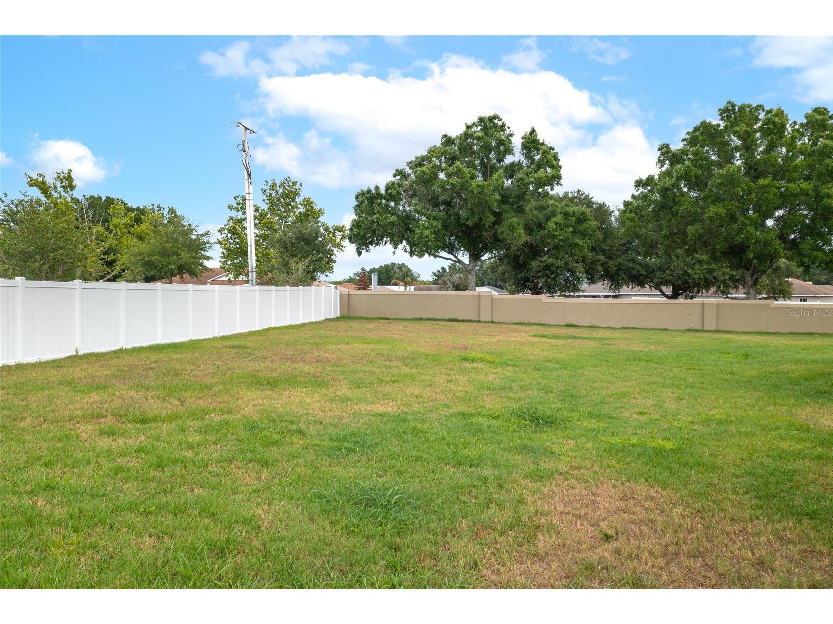 139 Costa Loop Auburndale FL 33823 P4938727 image43