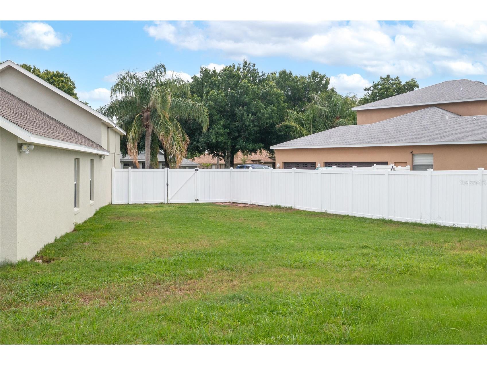 139 Costa Loop Auburndale FL 33823 P4938727 image44
