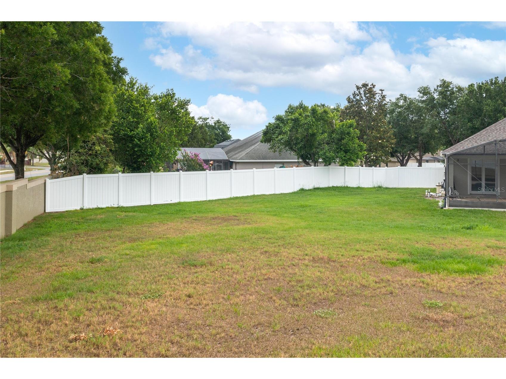 139 Costa Loop Auburndale FL 33823 P4938727 image45