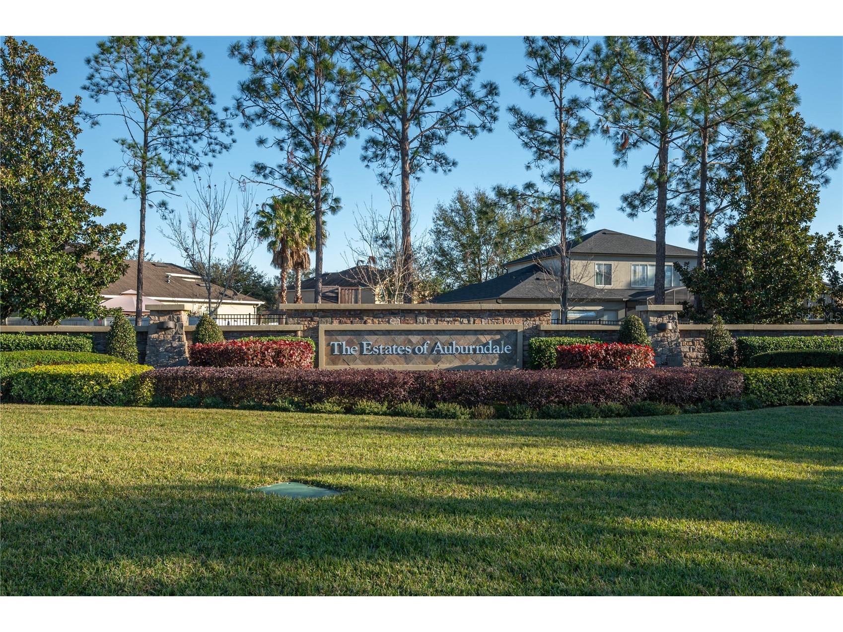 139 Costa Loop Auburndale FL 33823 P4938727 image46