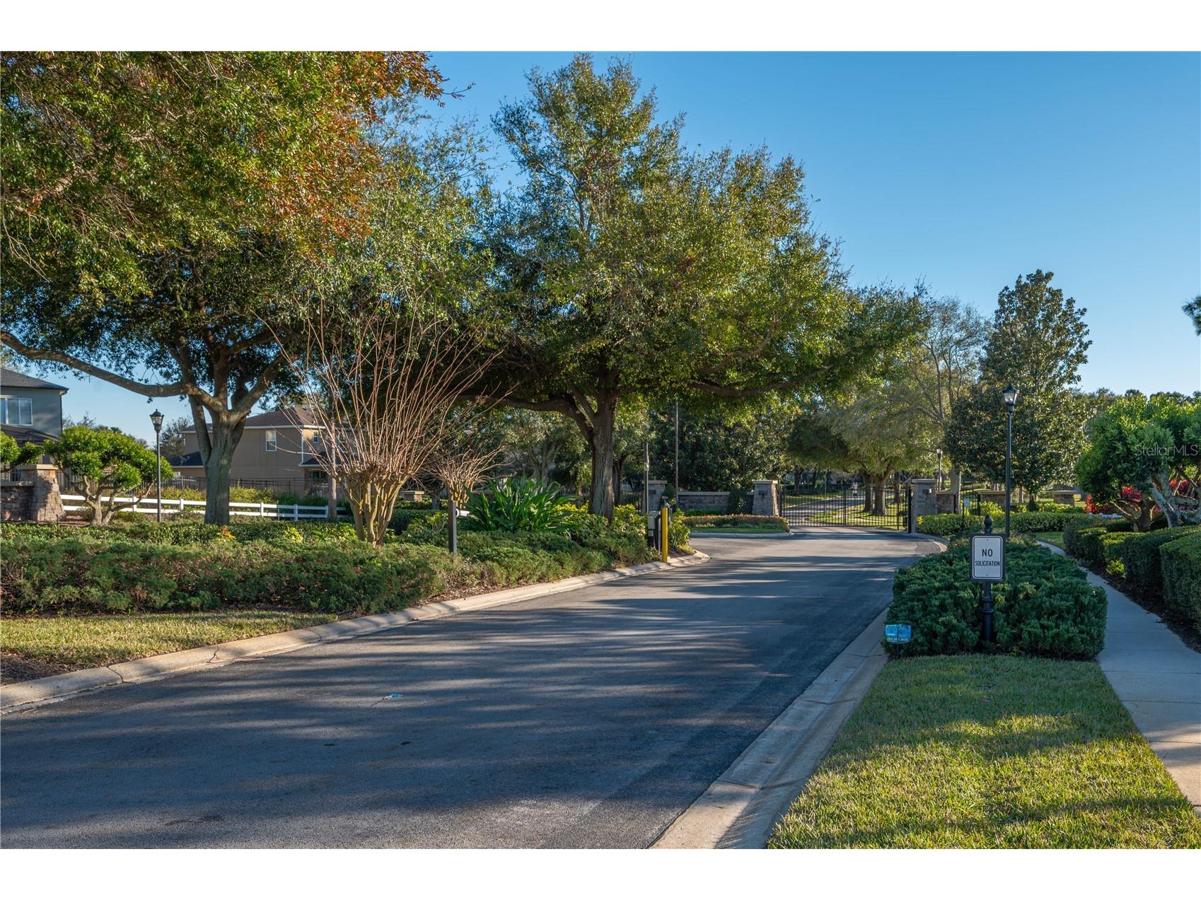 139 Costa Loop Auburndale FL 33823 P4938727 image47