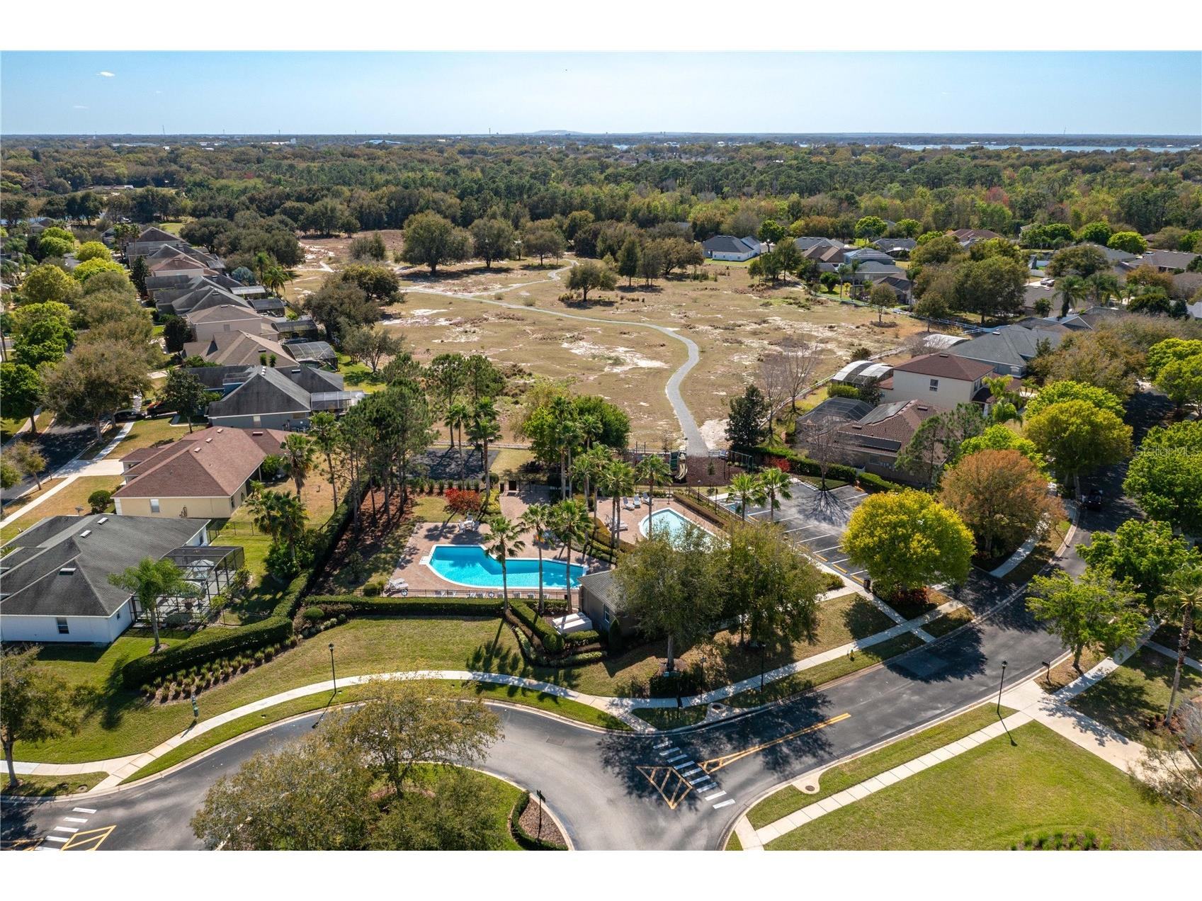 139 Costa Loop Auburndale FL 33823 P4938727 image48