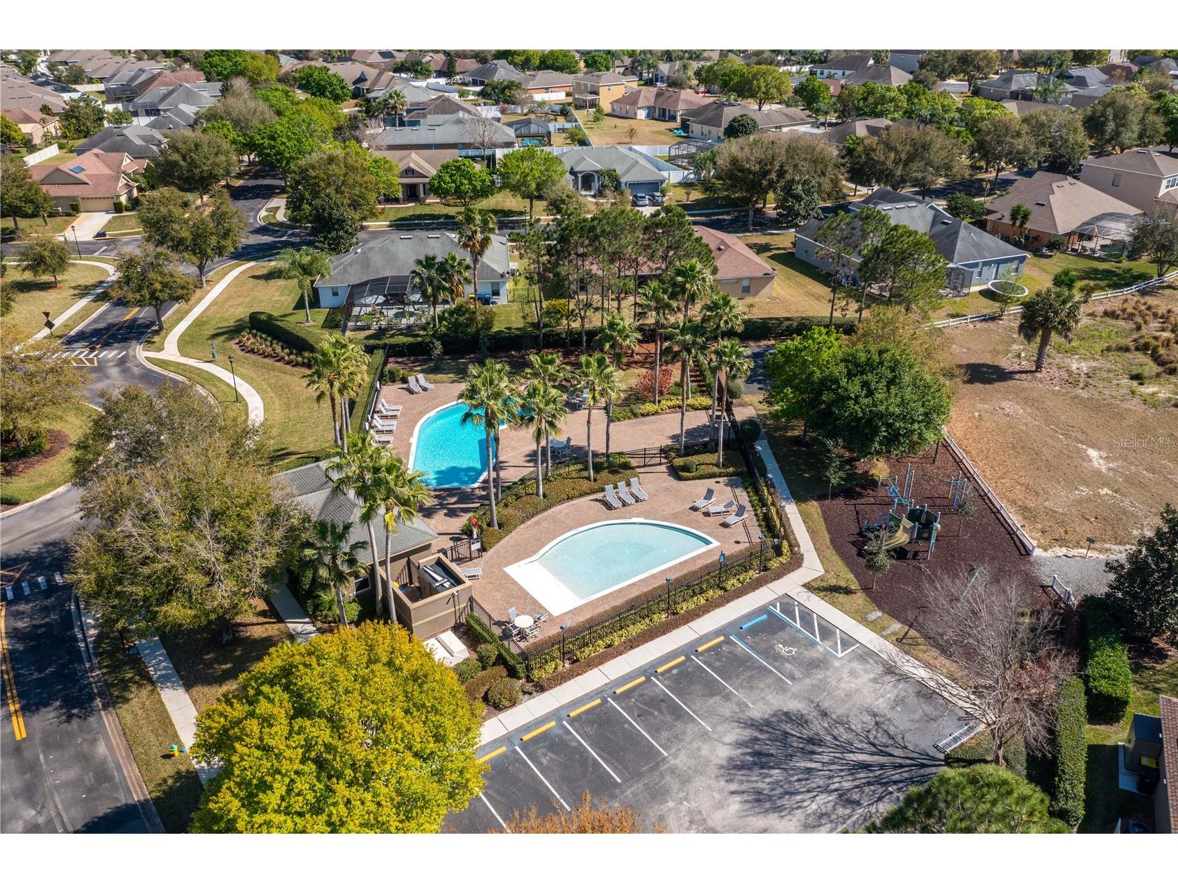 139 Costa Loop Auburndale FL 33823 P4938727 image49