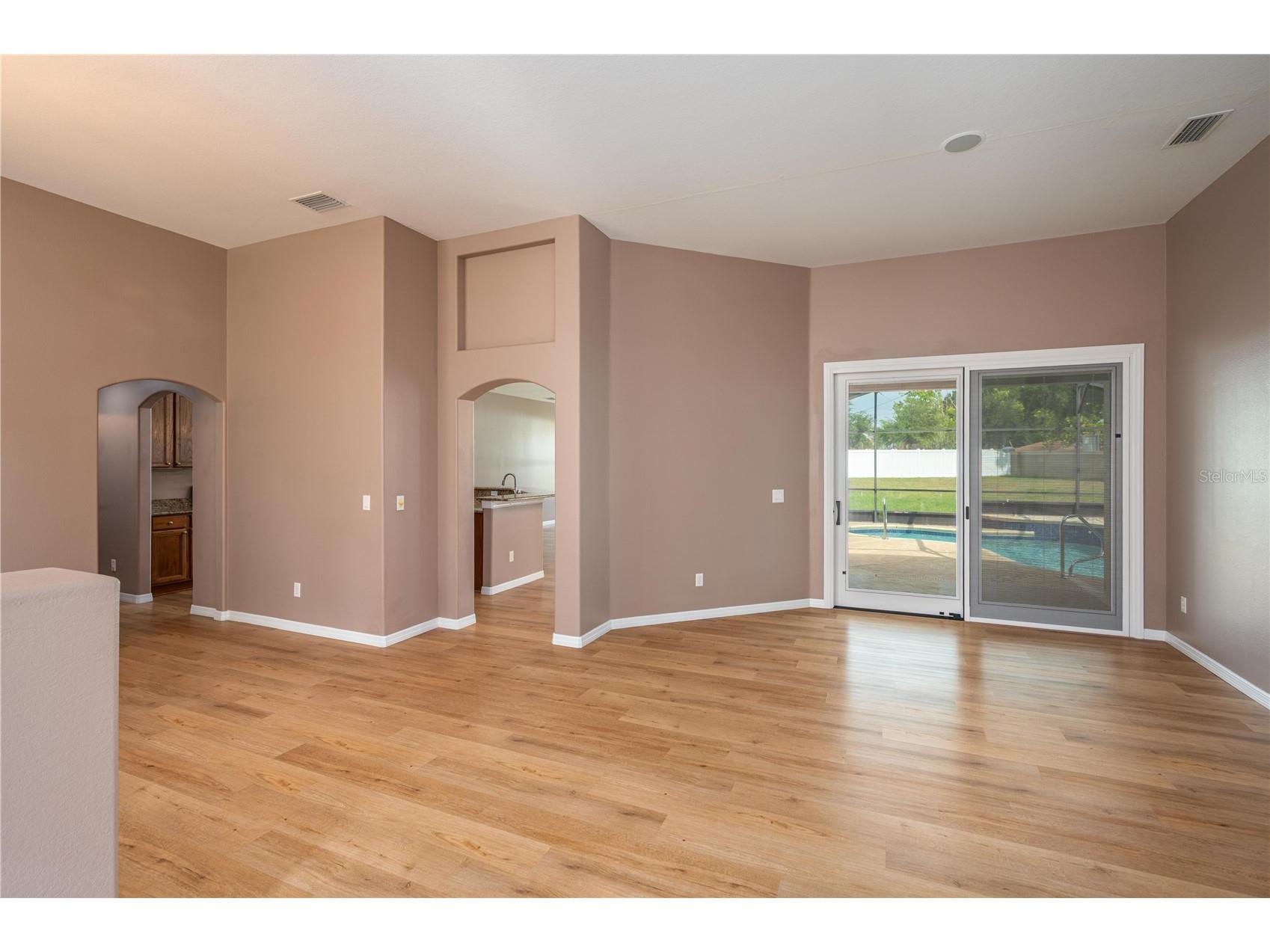 139 Costa Loop Auburndale FL 33823 P4938727 image5
