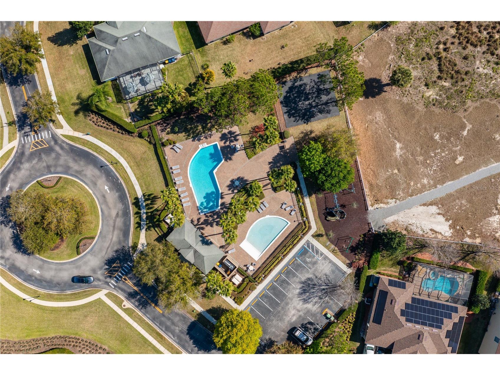 139 Costa Loop Auburndale FL 33823 P4938727 image50