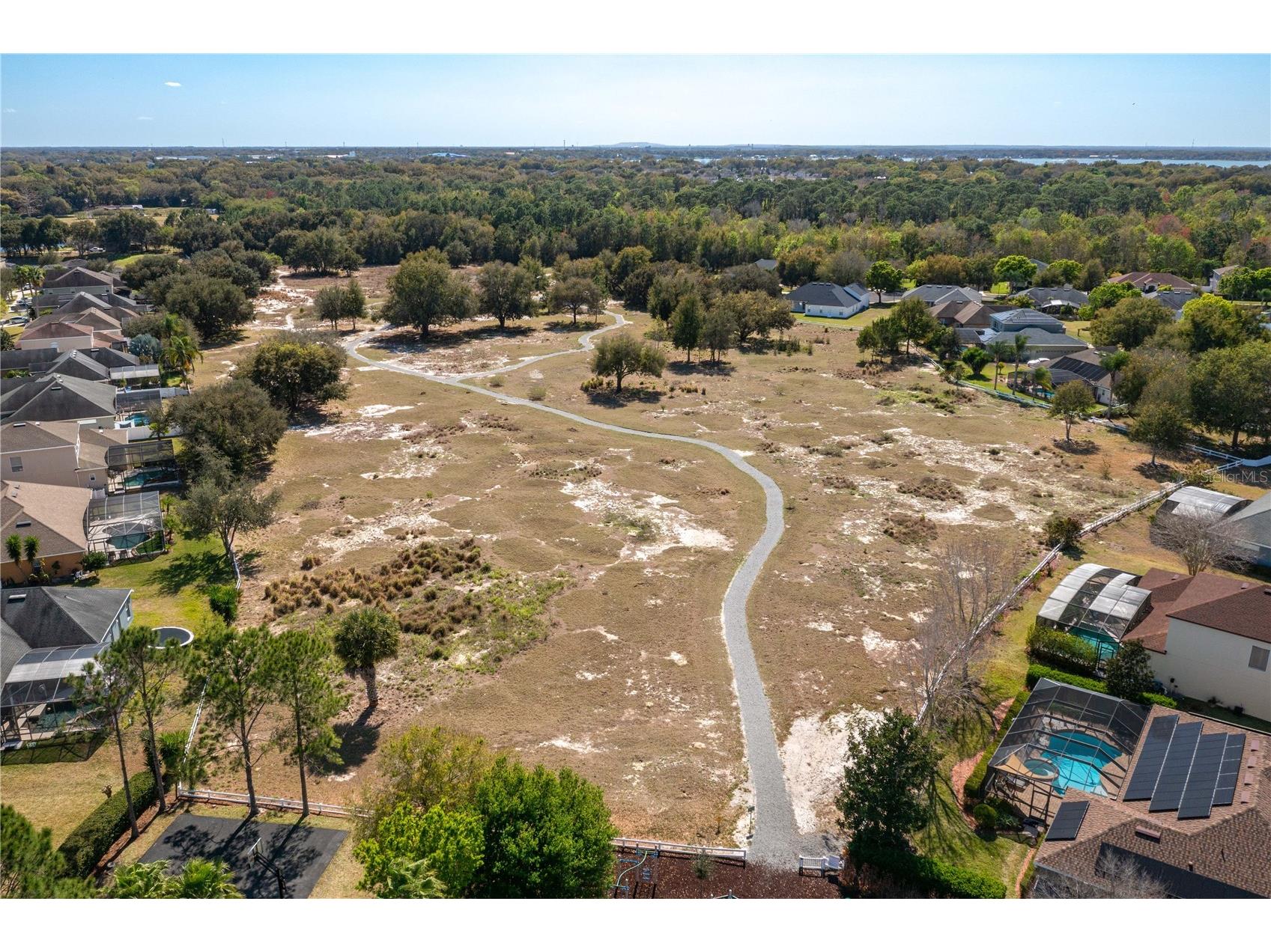 139 Costa Loop Auburndale FL 33823 P4938727 image51