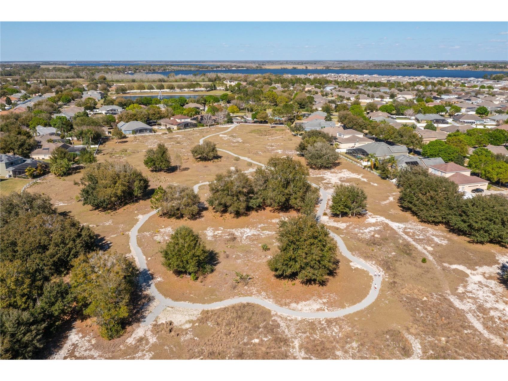 139 Costa Loop Auburndale FL 33823 P4938727 image52