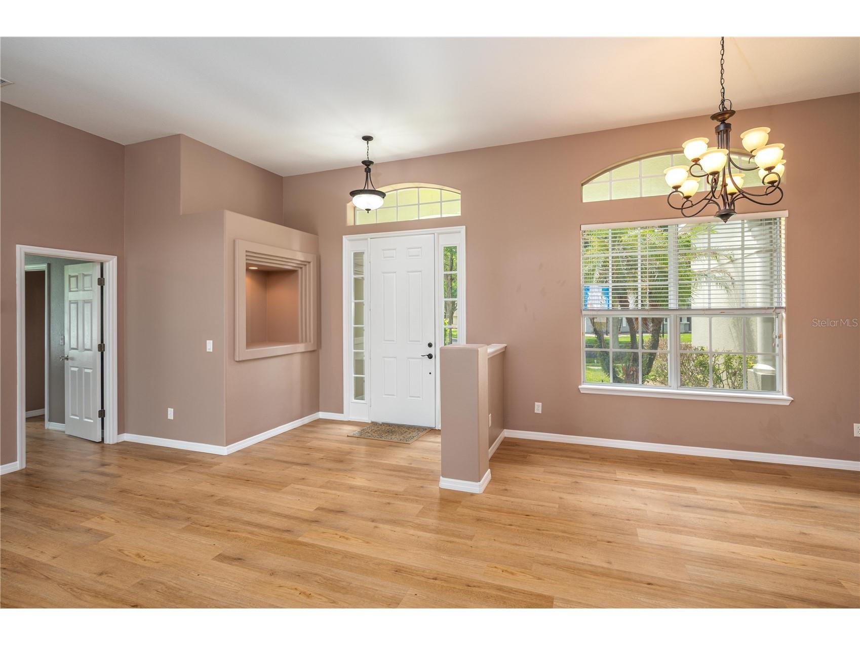 139 Costa Loop Auburndale FL 33823 P4938727 image6