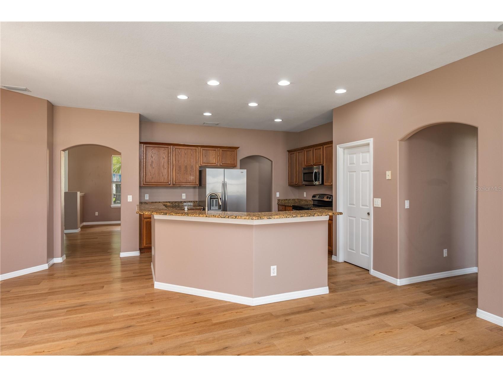 139 Costa Loop Auburndale FL 33823 P4938727 image7