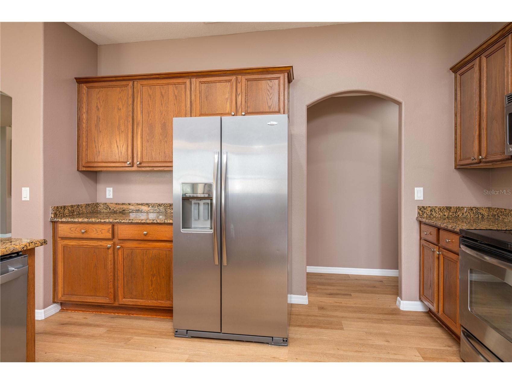 139 Costa Loop Auburndale FL 33823 P4938727 image8