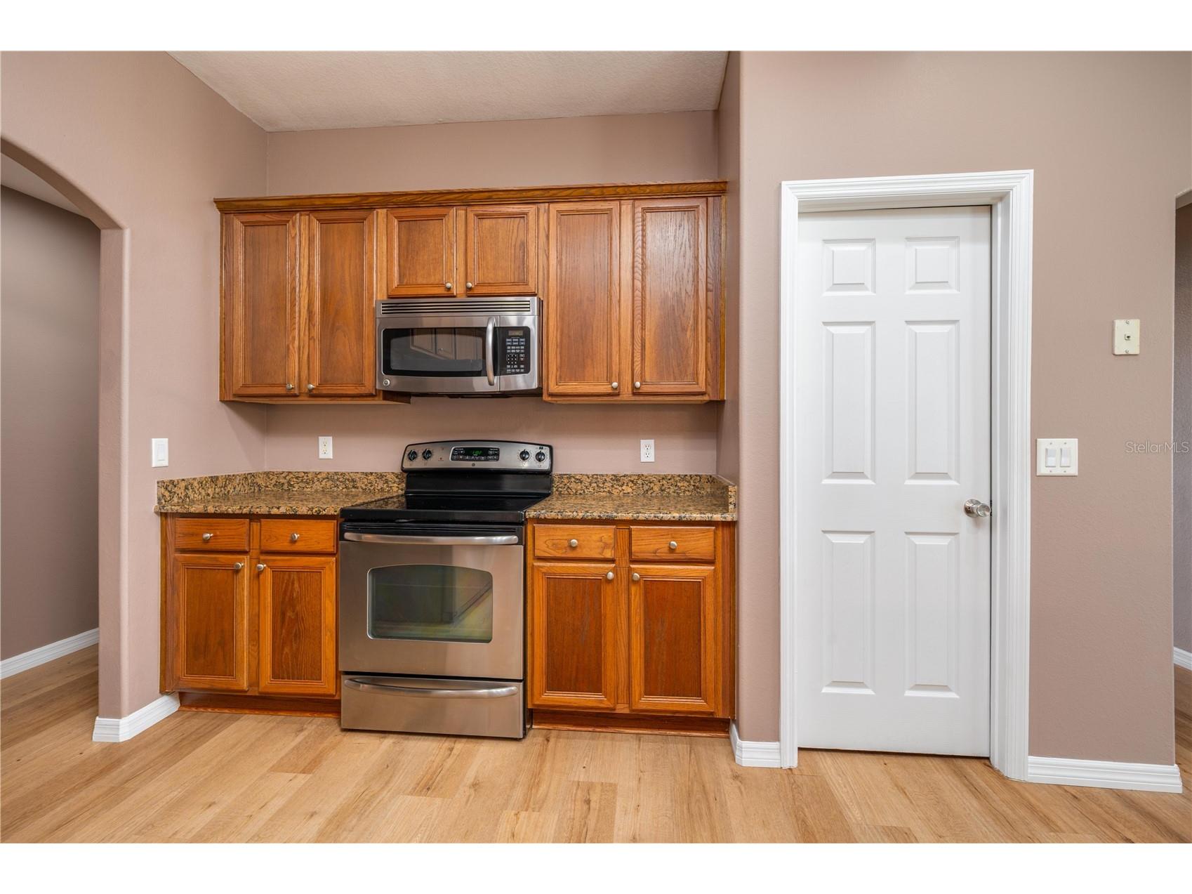139 Costa Loop Auburndale FL 33823 P4938727 image9