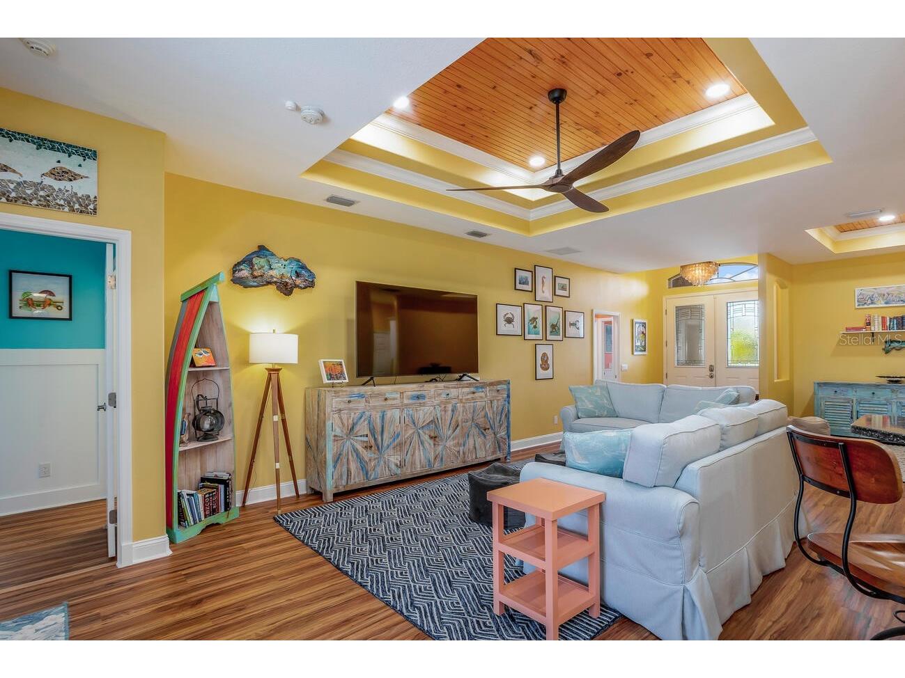 139 Crevalle Road Rotonda West FL 33947 C7522316 image10