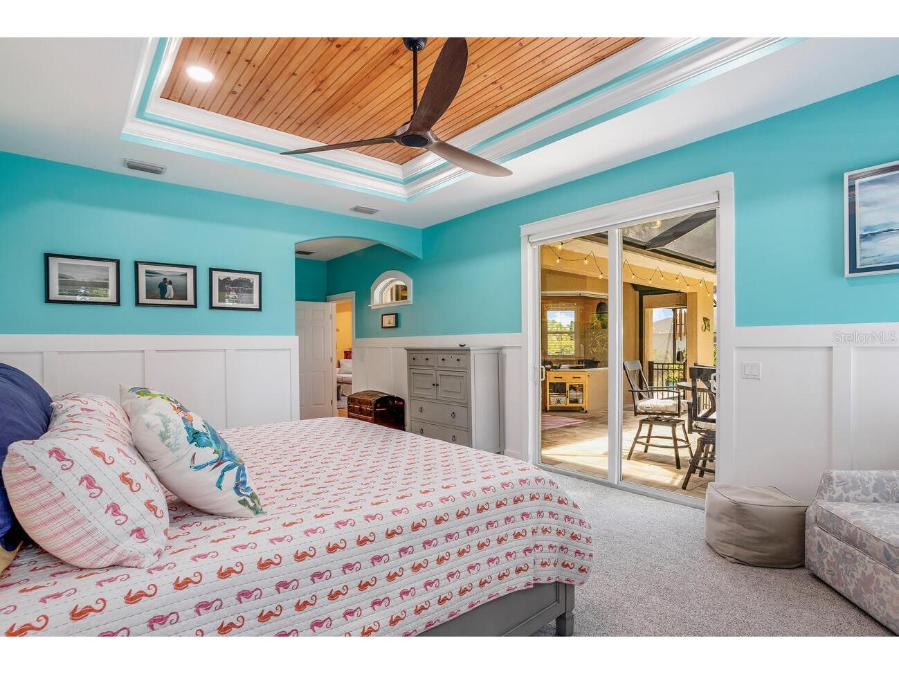 139 Crevalle Road Rotonda West FL 33947 C7522316 image12
