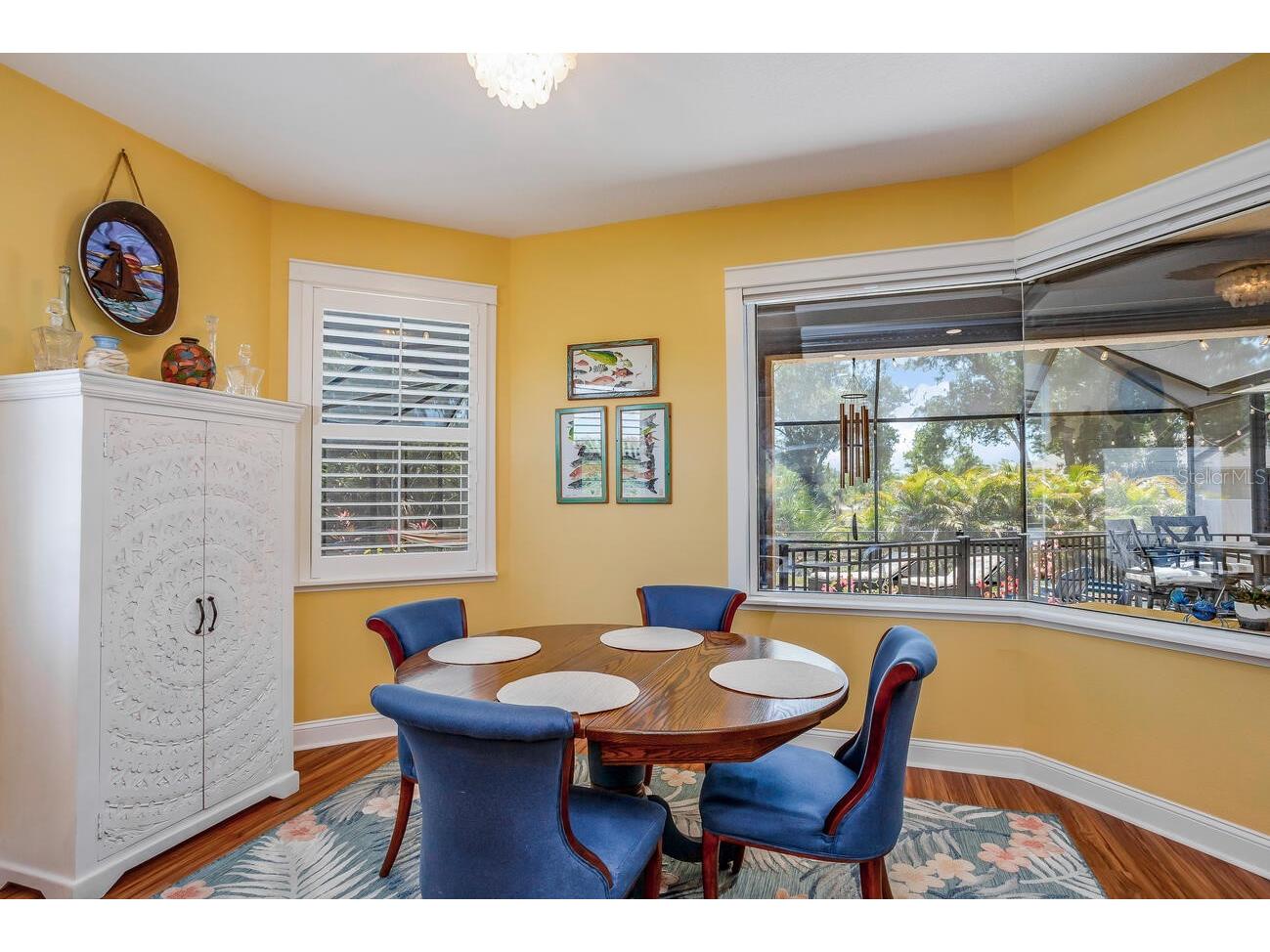 139 Crevalle Road Rotonda West FL 33947 C7522316 image14