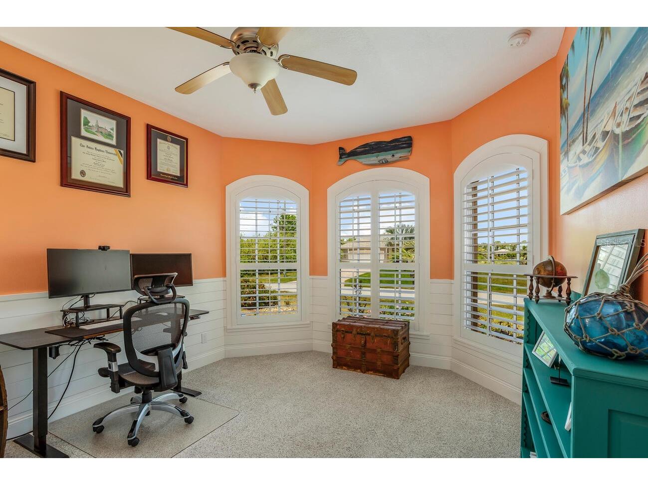 139 Crevalle Road Rotonda West FL 33947 C7522316 image15