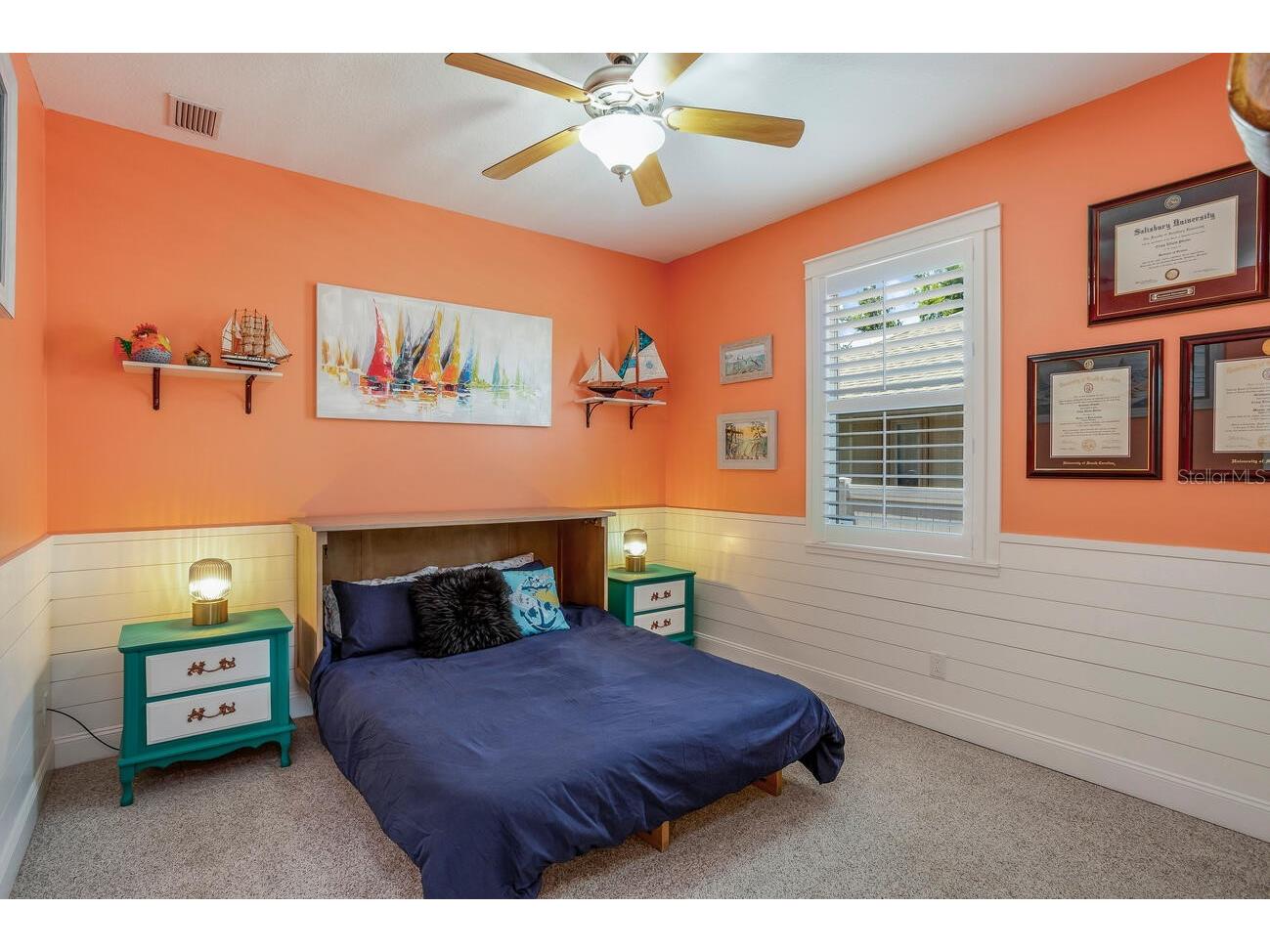 139 Crevalle Road Rotonda West FL 33947 C7522316 image16