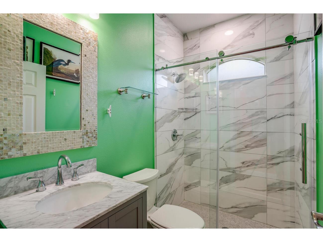 139 Crevalle Road Rotonda West FL 33947 C7522316 image17