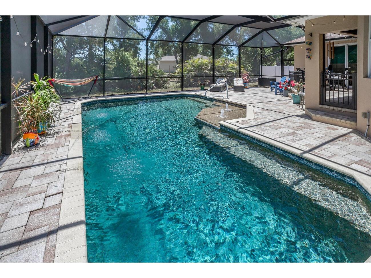 139 Crevalle Road Rotonda West FL 33947 C7522316 image18