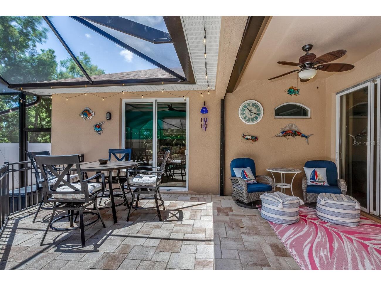 139 Crevalle Road Rotonda West FL 33947 C7522316 image19