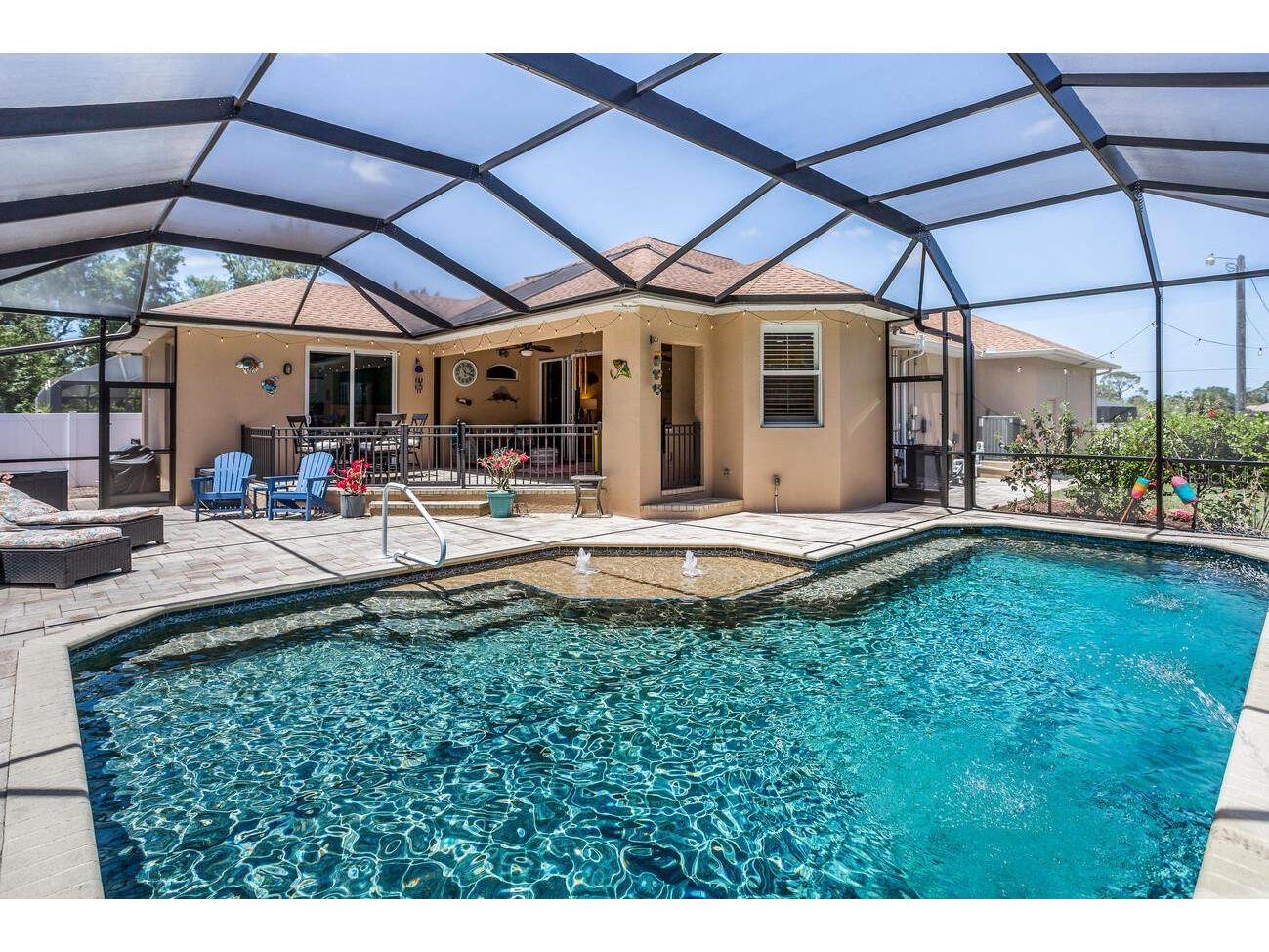 139 Crevalle Road Rotonda West FL 33947 C7522316 image2
