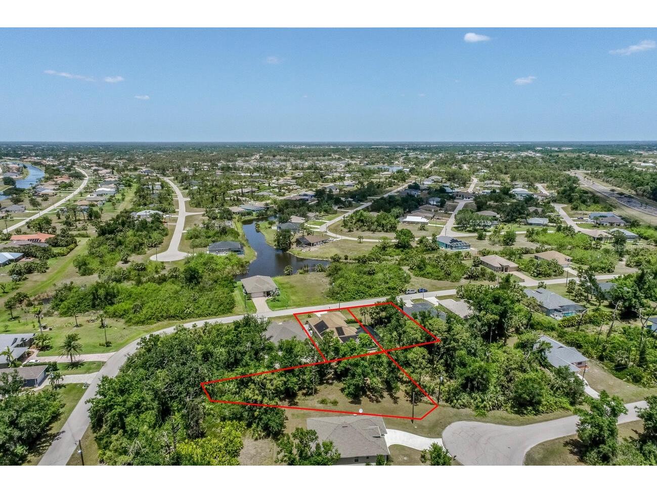 139 Crevalle Road Rotonda West FL 33947 C7522316 image20