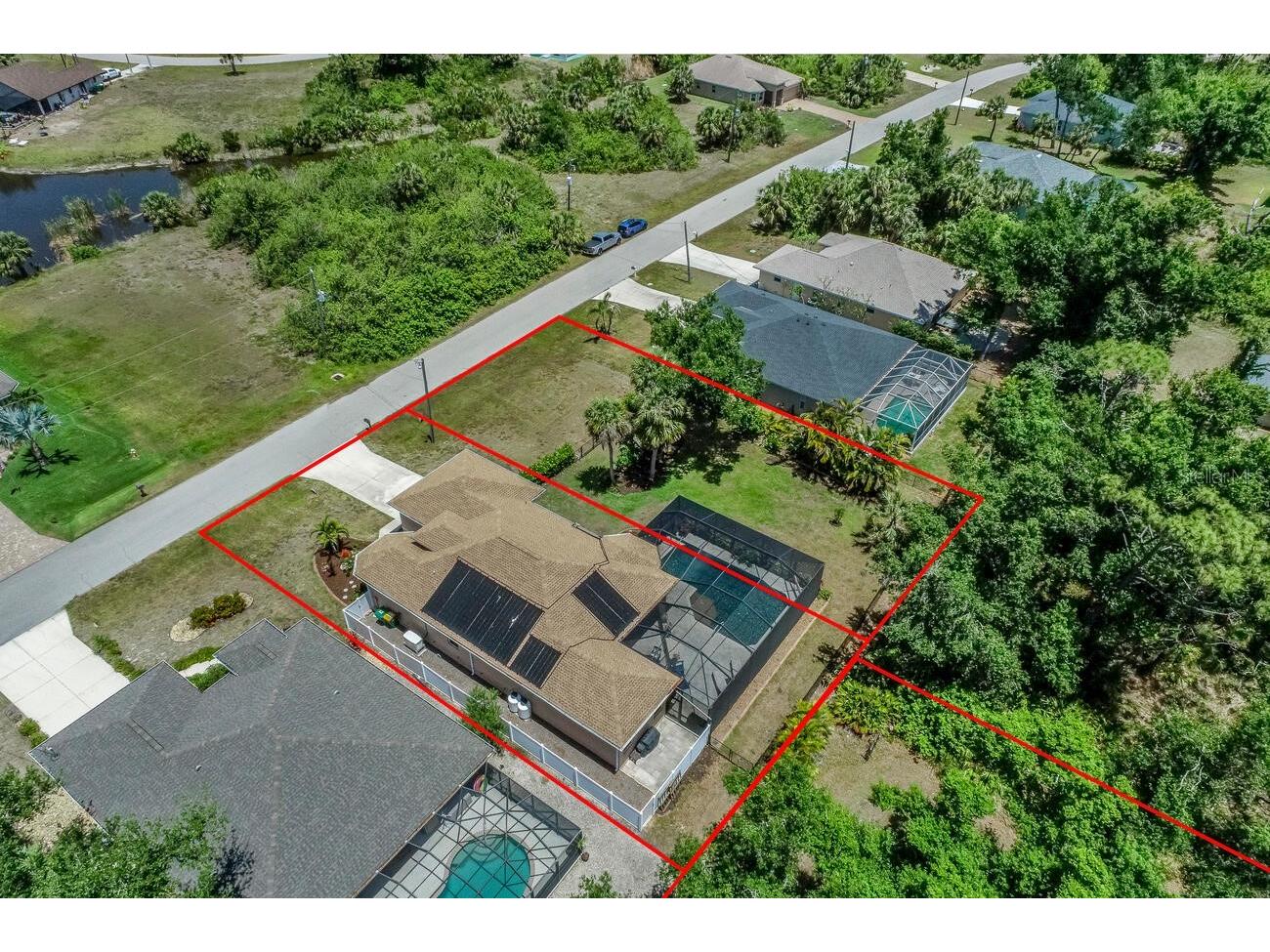 139 Crevalle Road Rotonda West FL 33947 C7522316 image22