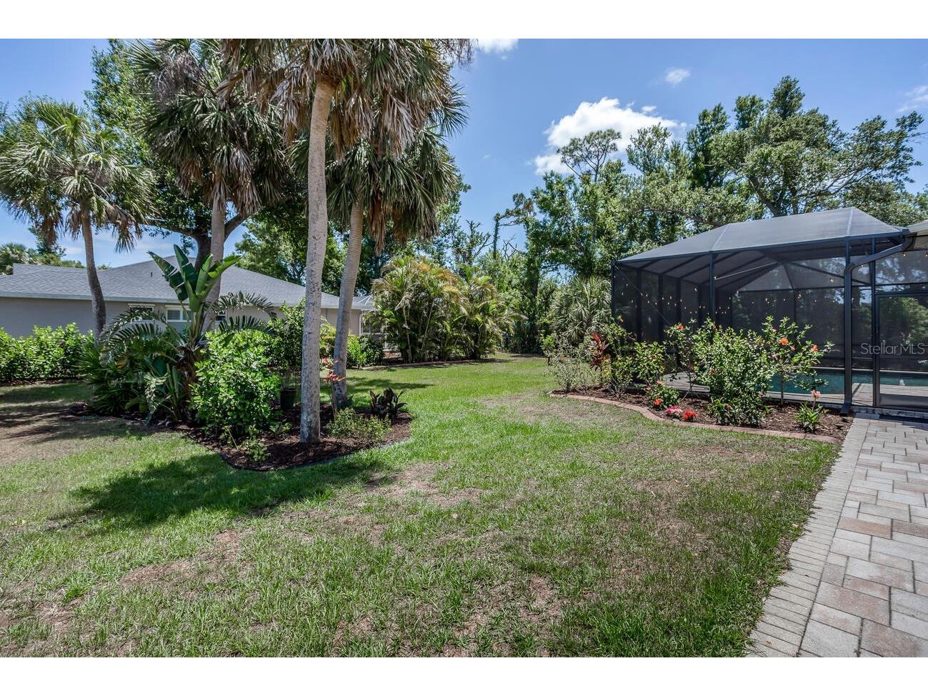 139 Crevalle Road Rotonda West FL 33947 C7522316 image24