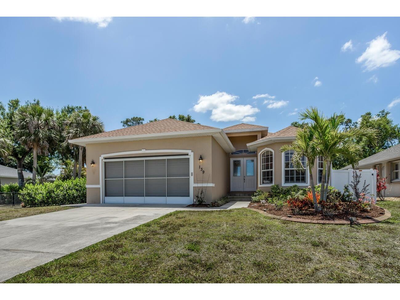 139 Crevalle Road Rotonda West FL 33947 C7522316 image3